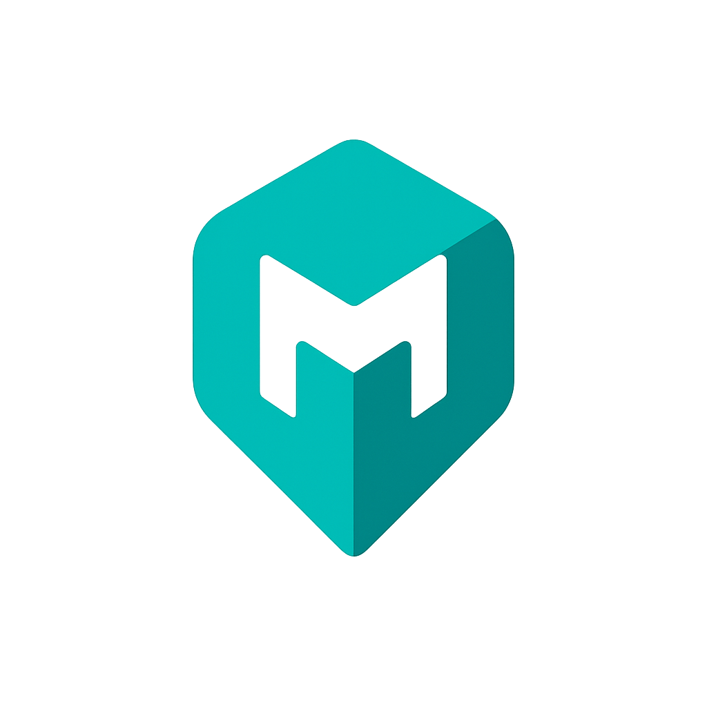 Movvio